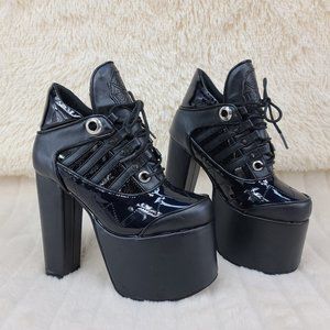 TORMENT-216 By Demonia Dark Hologram Platform